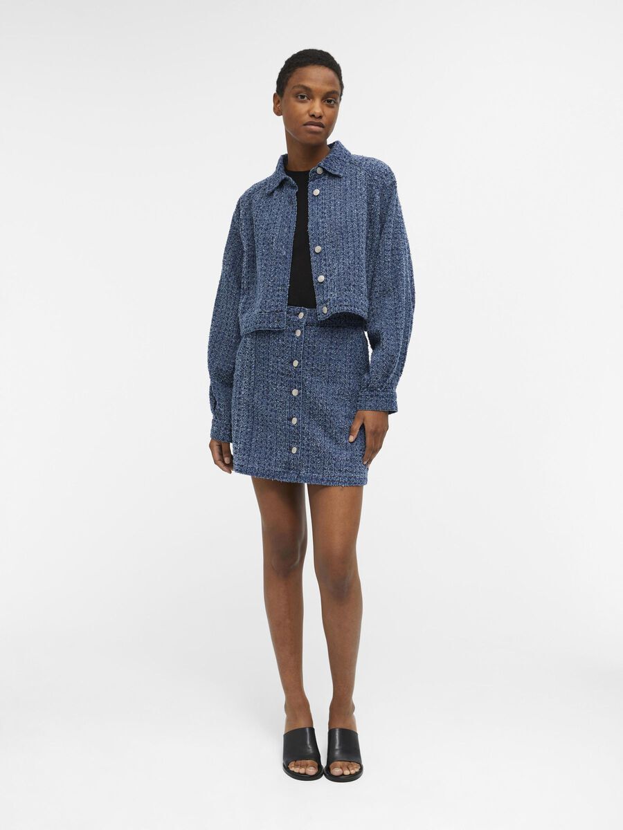 Shop the Look - ocFAISA_1692623170819_custom-0.jpg