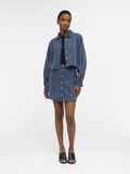 Shop the Look - ocFAISA_1692623170819_custom-0.jpg