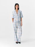 Shop the Look - ocOBJMAISE_1744351849502_custom-0.jpg