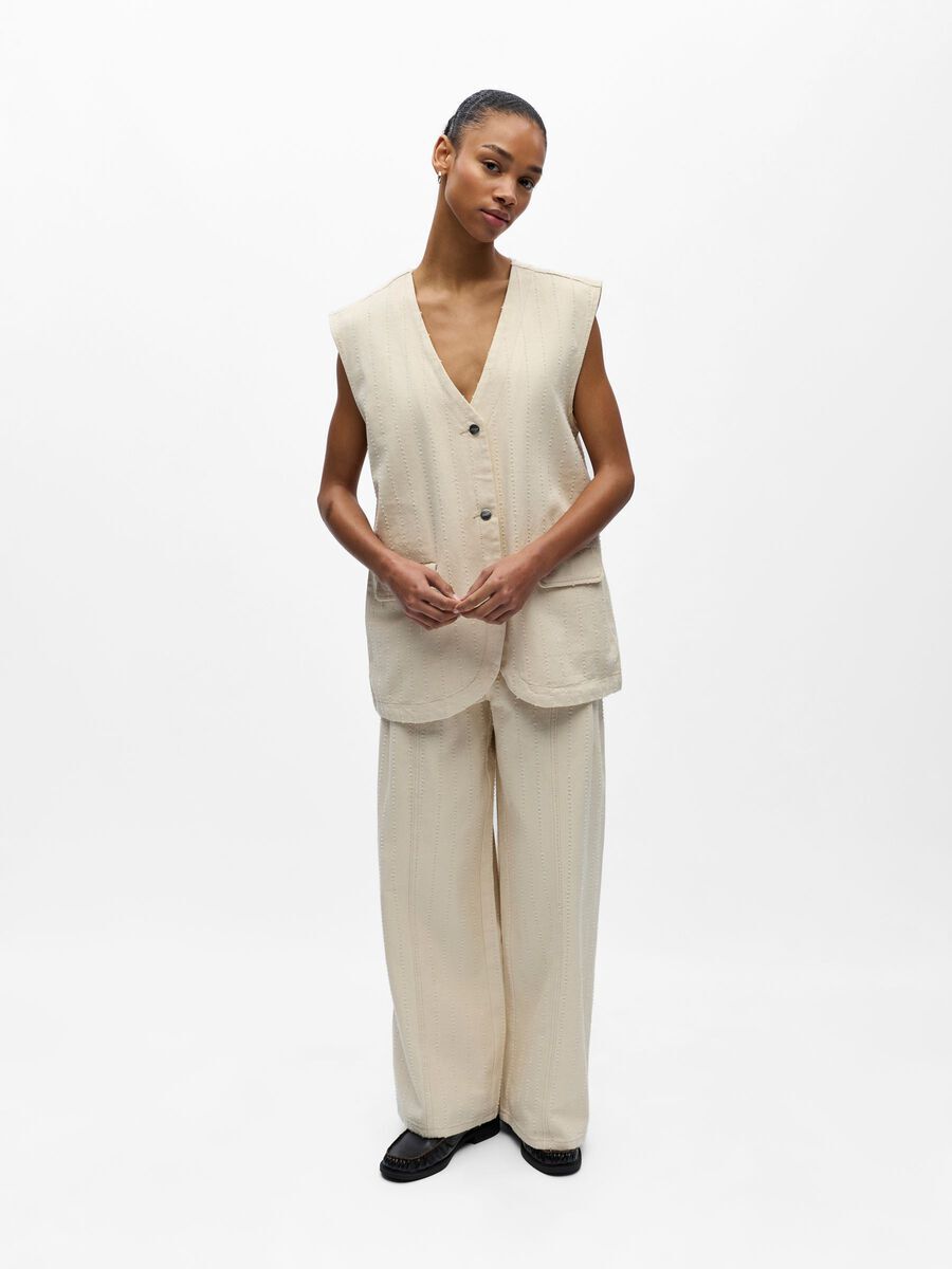 Product carousel image - Shop the Look | 1