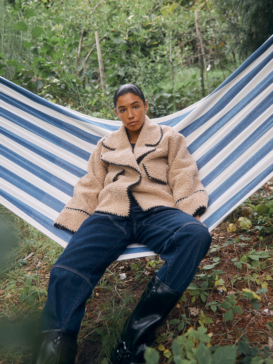 Shop the Look - ocWI23_1701079115661_custom-0.jpg