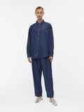 Shop the Look - ocSTL11_1695300952347_23043182_MediumBlueDenim_005.jpg