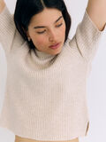 Shop the Look - ocHIGHSUMMER15_1749201230471_custom-0.jpg