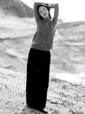 Shop the Look - ocAUTUMN70_1730102606806_custom-0.jpg