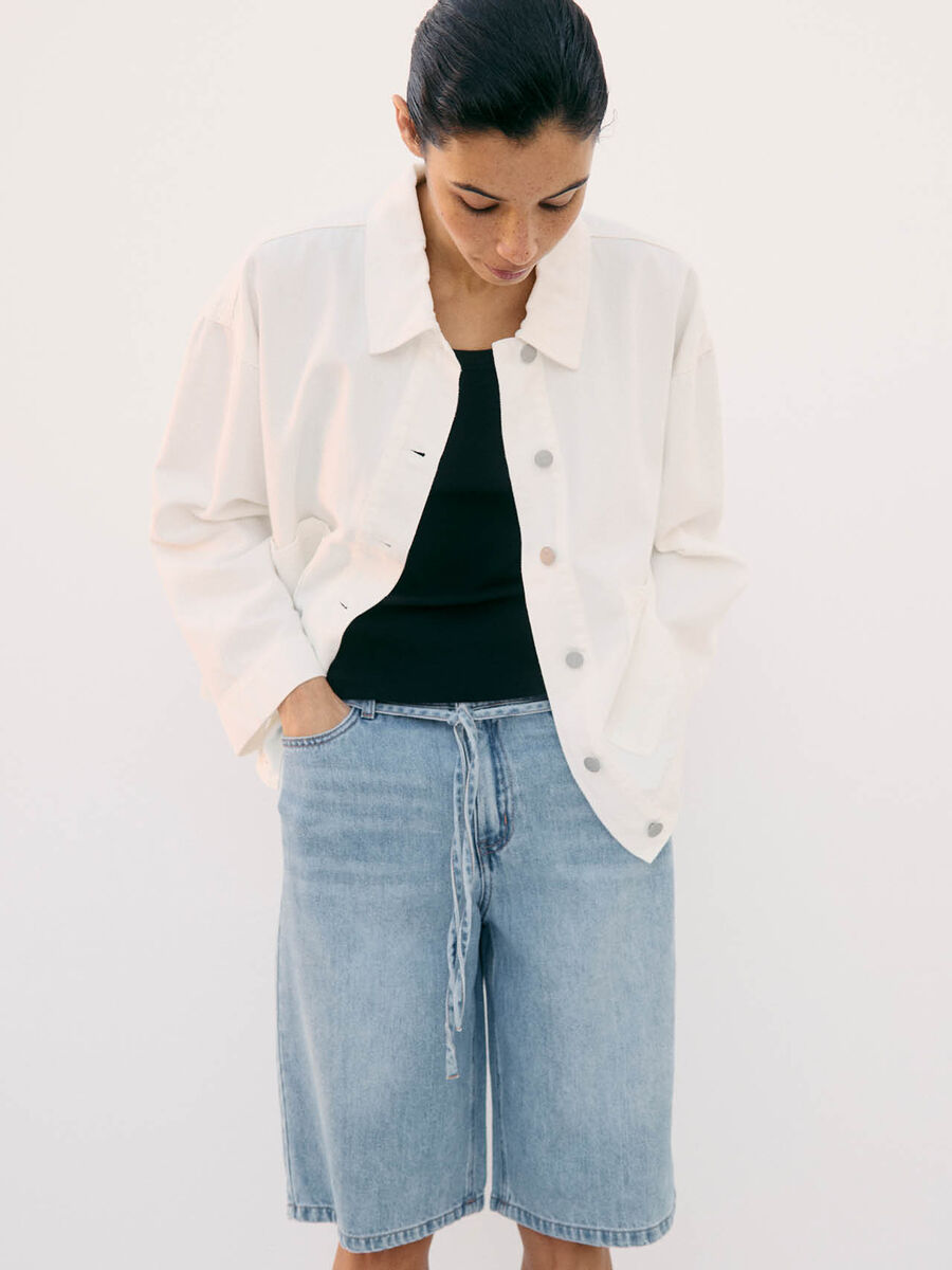 Product carousel image - Shop the Look | 1