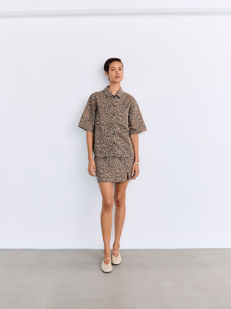 Shop the Look - ocHS40_1718006393481_custom-0.jpg
