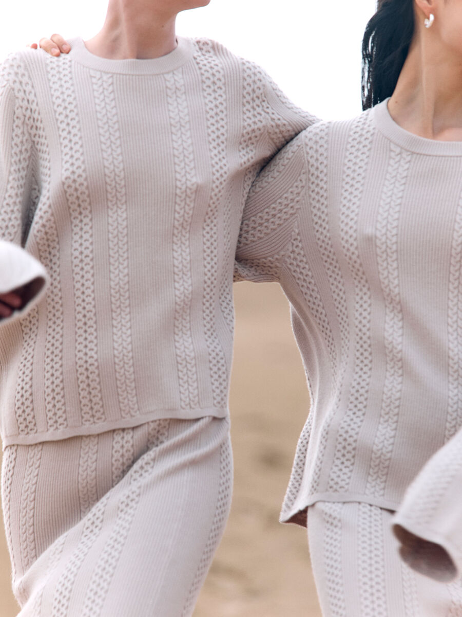 Shop the Look - ocAUTUMN24_1727270828343_custom-0.jpg