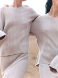 Shop the Look - ocAUTUMN24_1727270828343_custom-0.jpg