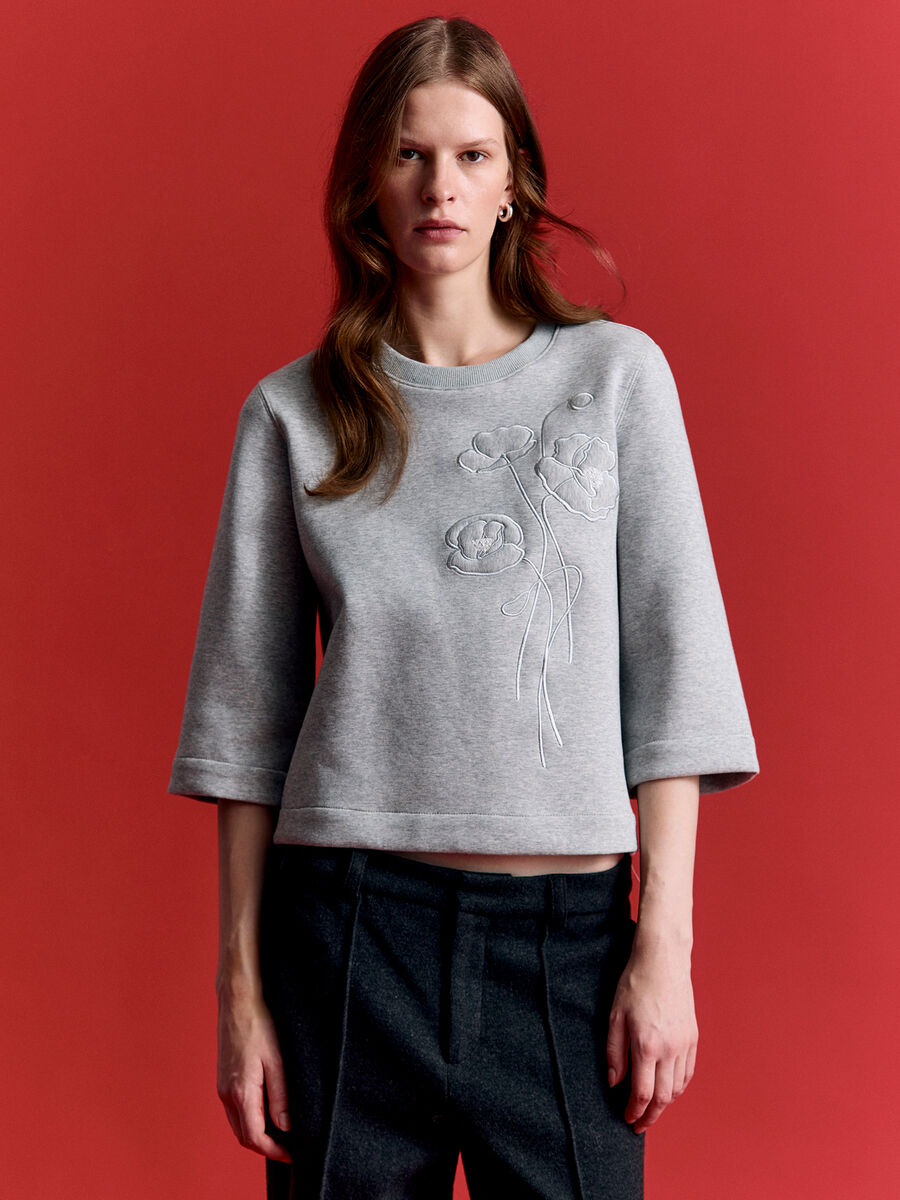 Shop the Look - ocWINTER47_1734340201092_custom-0.jpg
