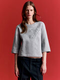 Shop the Look - ocWINTER47_1734340201092_custom-0.jpg