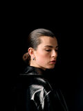 Shop the Look - ocbf14_1732275353159_custom-0.jpg