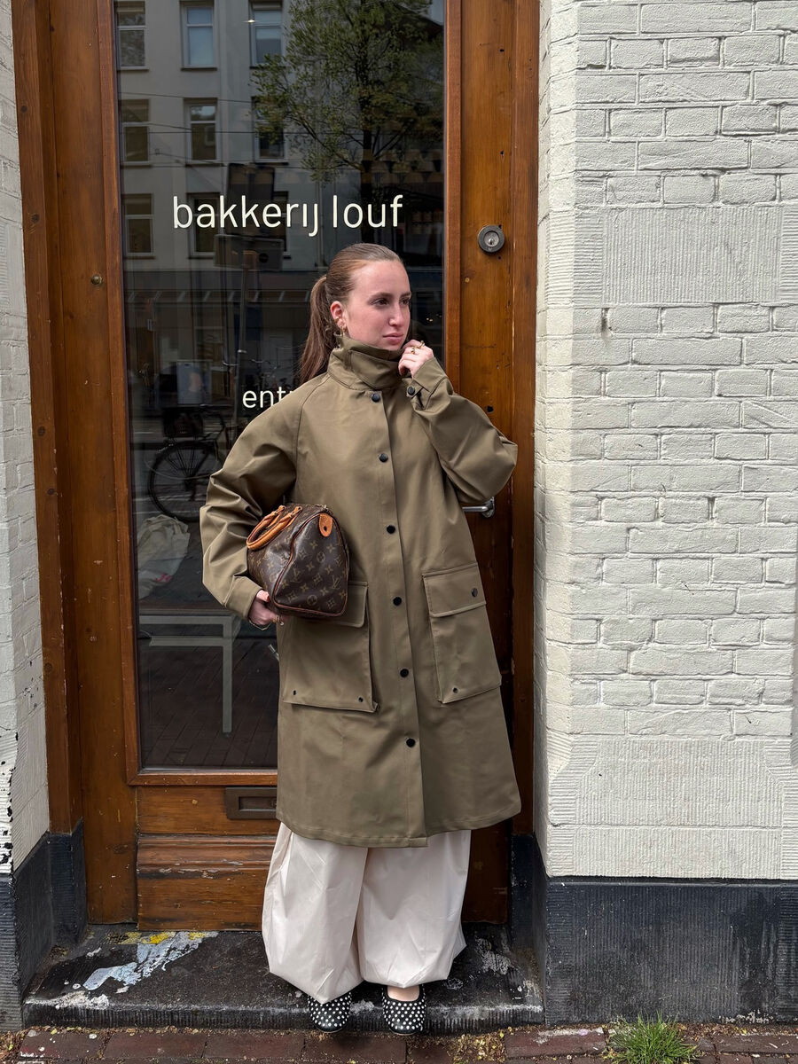 Product carousel image - Styled By Influencers | 1