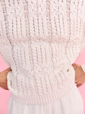 Shop the Look - ocHS69_1721639161519_custom-0.jpg
