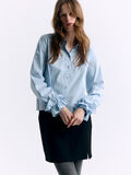 Shop the Look - ocWINTER27_1733740257069_custom-0.jpg