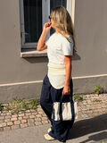 Product image thumbnail - Styled By Influencers | 1