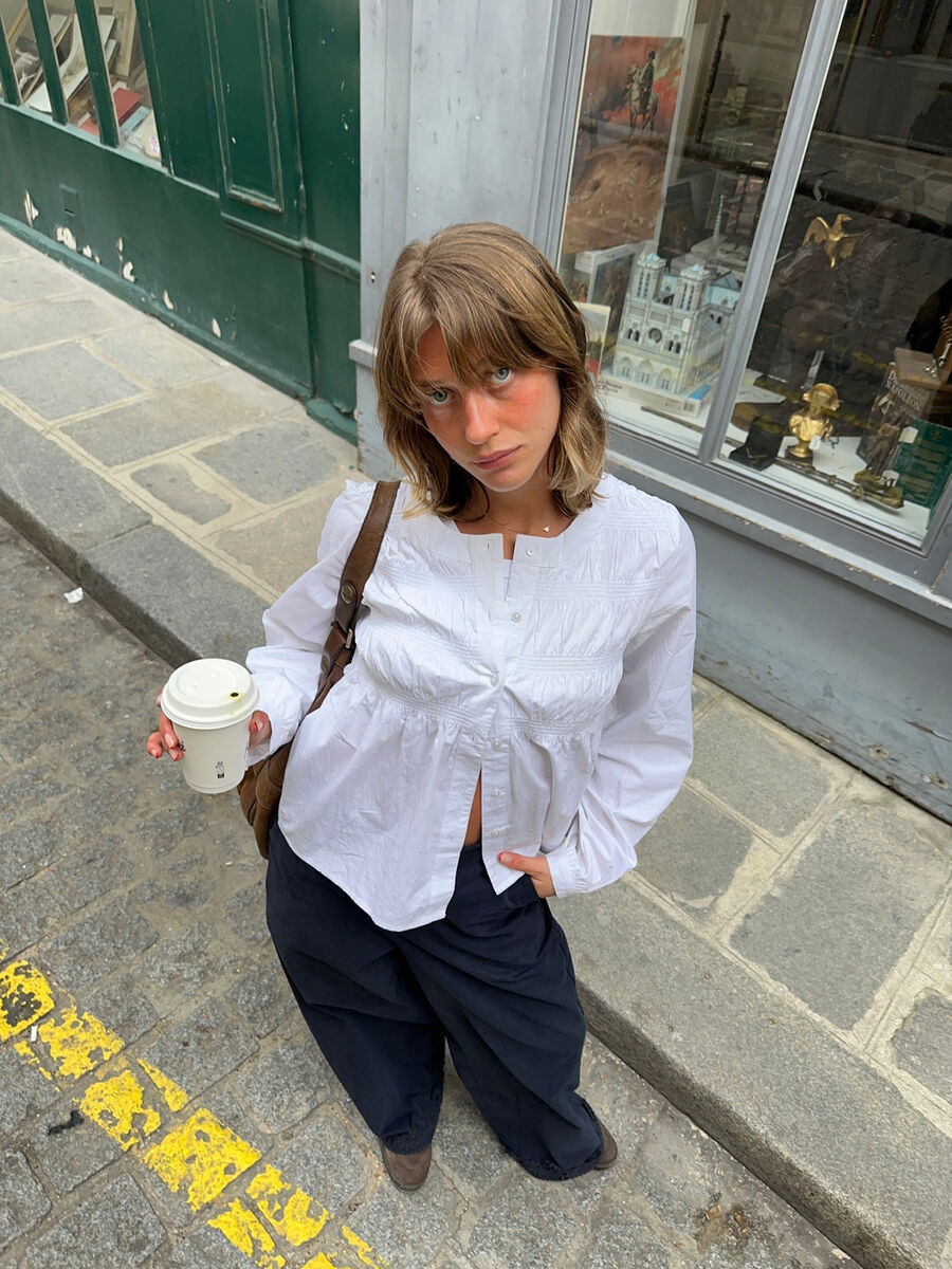 Styled By Influencers - ocstyledbyinfluencers21_1746187772181_custom-0.jpg