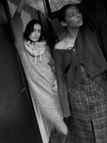 Shop the Look - ocWI5_1699256130452_custom-0.jpg