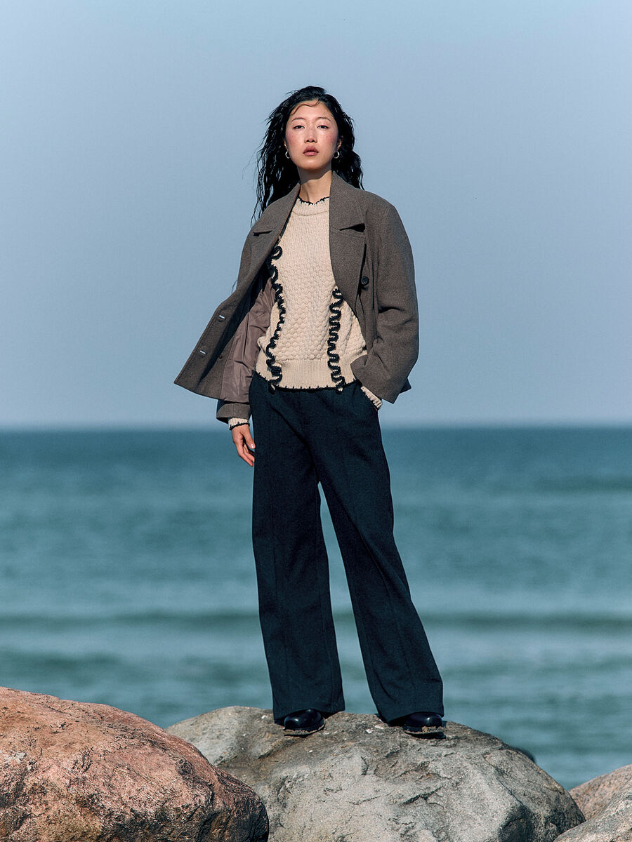 Shop the Look - ocAUTUMN2_1727269885938_custom-0.jpg
