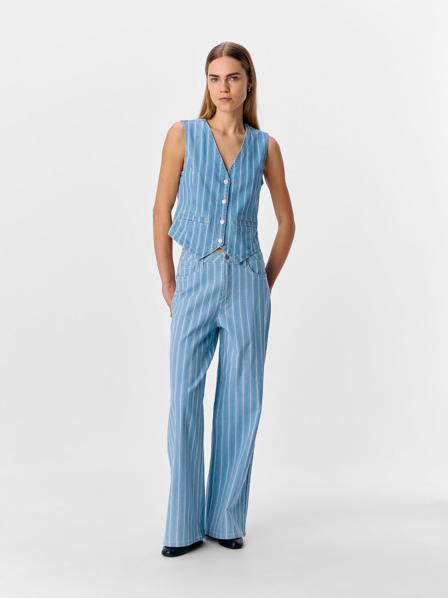 Shop the Look - ocMOLLIE2_1741781401102_23046637_LightBlueDenim_1195390_005.jpg