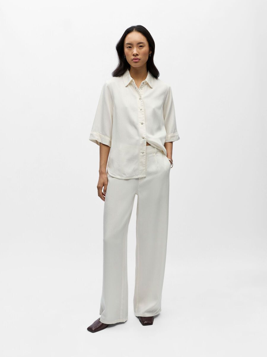 Product carousel image - Shop the Look | 1