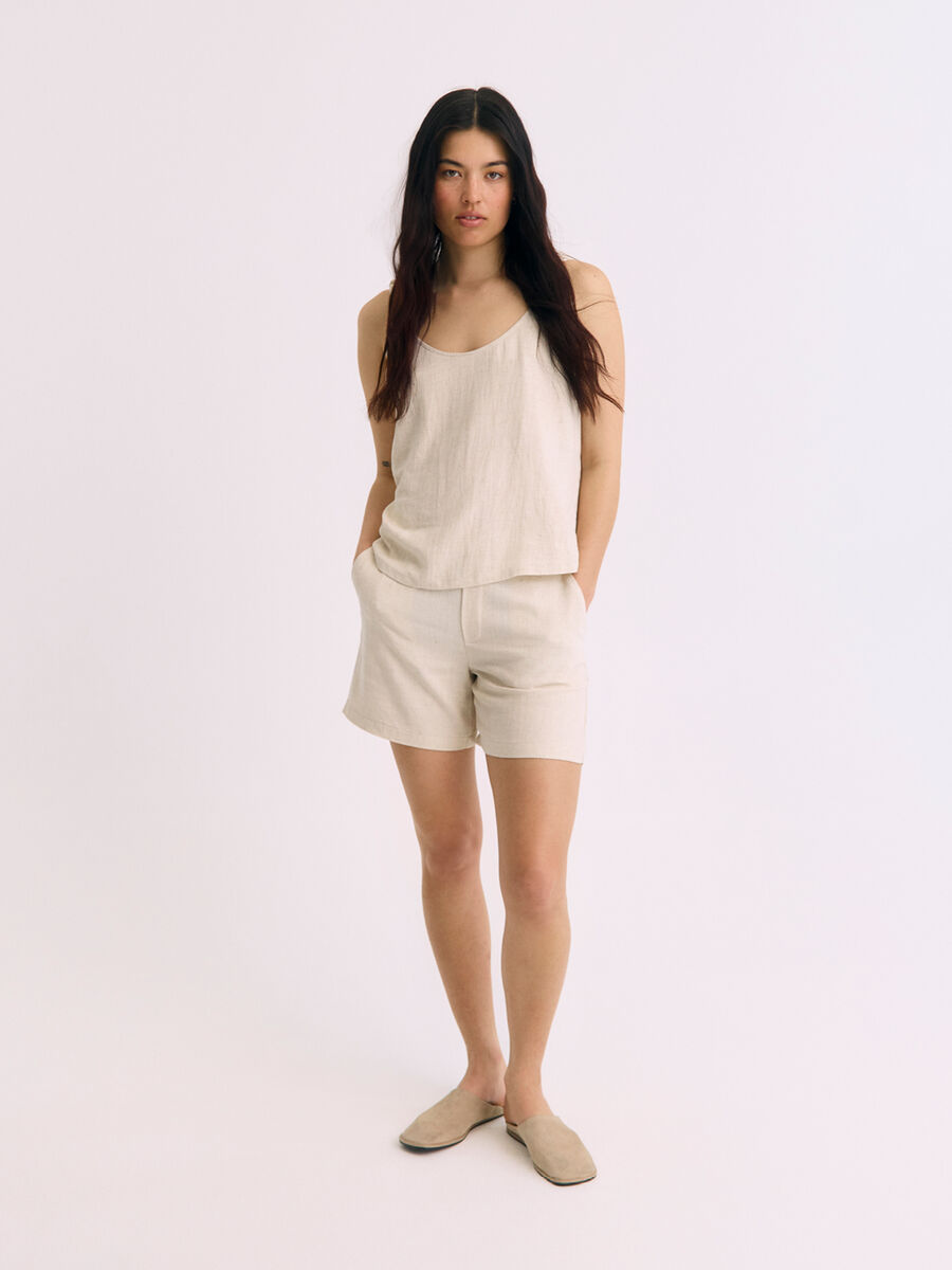 Shop the Look - ocHIGHSUMMER2_1749016957618_custom-0.jpg