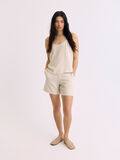 Shop the Look - ocHIGHSUMMER2_1749016957618_custom-0.jpg