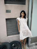 Shop the Look - ocOBJHOPEDRESS_1741775316818_custom-0.jpg
