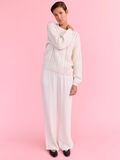 Shop the Look - ocHS68_1721639161498_custom-0.jpg