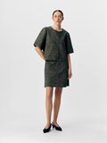 Shop the Look - ocOBJSENIgron_1745839692040_custom-0.jpg