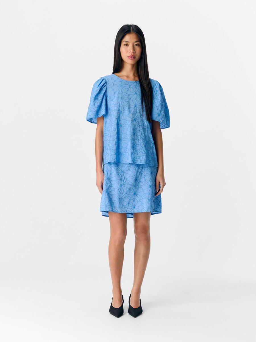 Shop the Look - ocOBJILLY_1744706774291_custom-0.jpg
