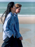 Shop the Look - ocAUTUMN48_1728377171534_custom-0.jpg
