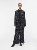 Shop the Look - ocSTL122_1696839124074_custom-0.jpg
