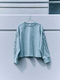 Shop the Look - oc24PA14_1723618096650_custom-0.jpg