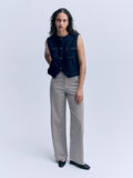 Shop the Look - oc24PA38_1724132926884_custom-0.jpg