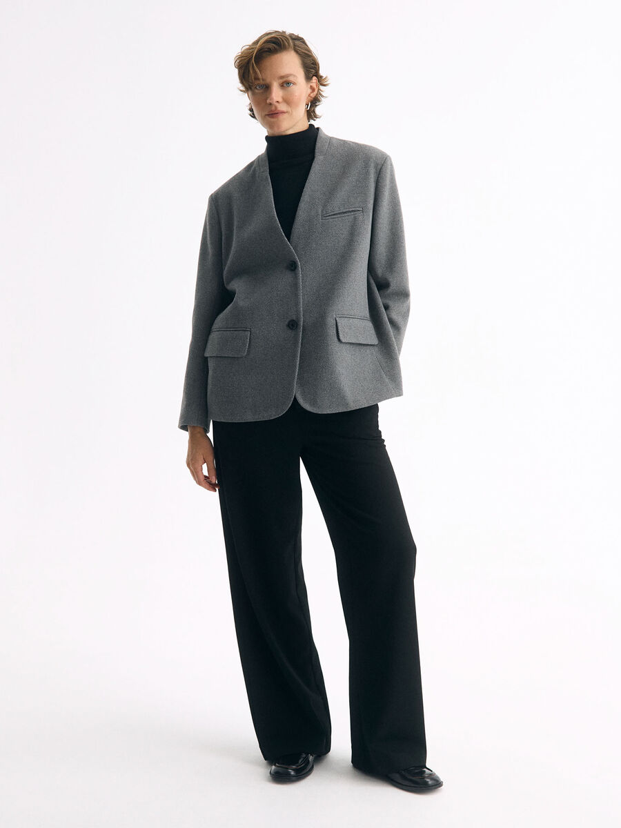 Product carousel image - Shop the Look | 1