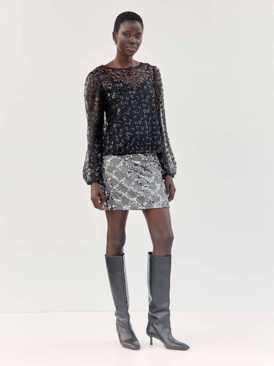 Product carousel image - Shop the Look | 1