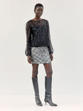 Product image thumbnail - Shop the Look | 1