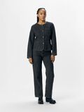 Shop the Look - ocDREW_1733480020416_custom-0.jpg