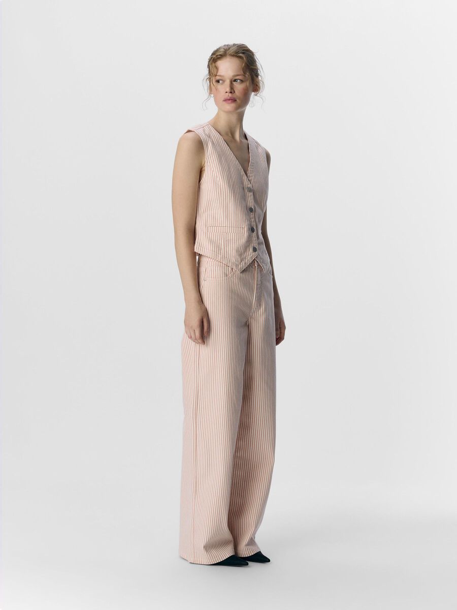 Shop the Look - ocMOLLIE3_1741781401138_23046637_RoseElegance_1201344_005.jpg