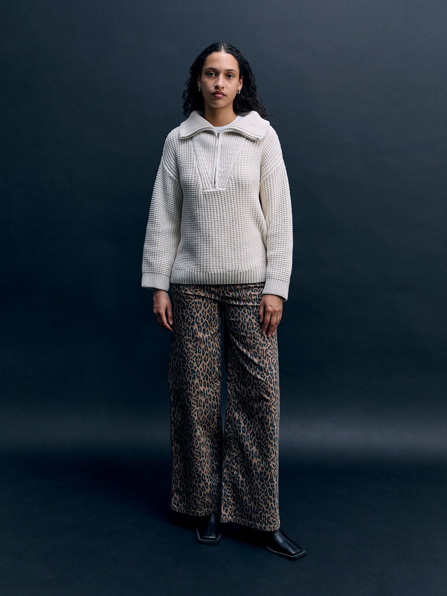 Shop the Look - oc24PA18_1723618342477_custom-0.jpg