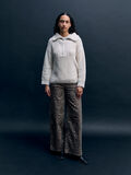 Shop the Look - oc24PA18_1723618342477_custom-0.jpg