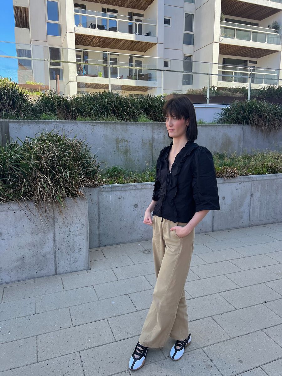 Styled By Influencers - ocstyledbyinfluencers15_1745475991335_custom-0.jpg
