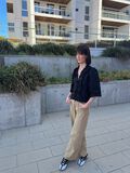 Styled By Influencers - ocstyledbyinfluencers15_1745475991335_custom-0.jpg