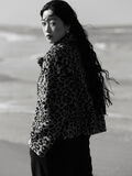 Shop the Look - ocAUTUMN53_1728377405677_custom-0.jpg