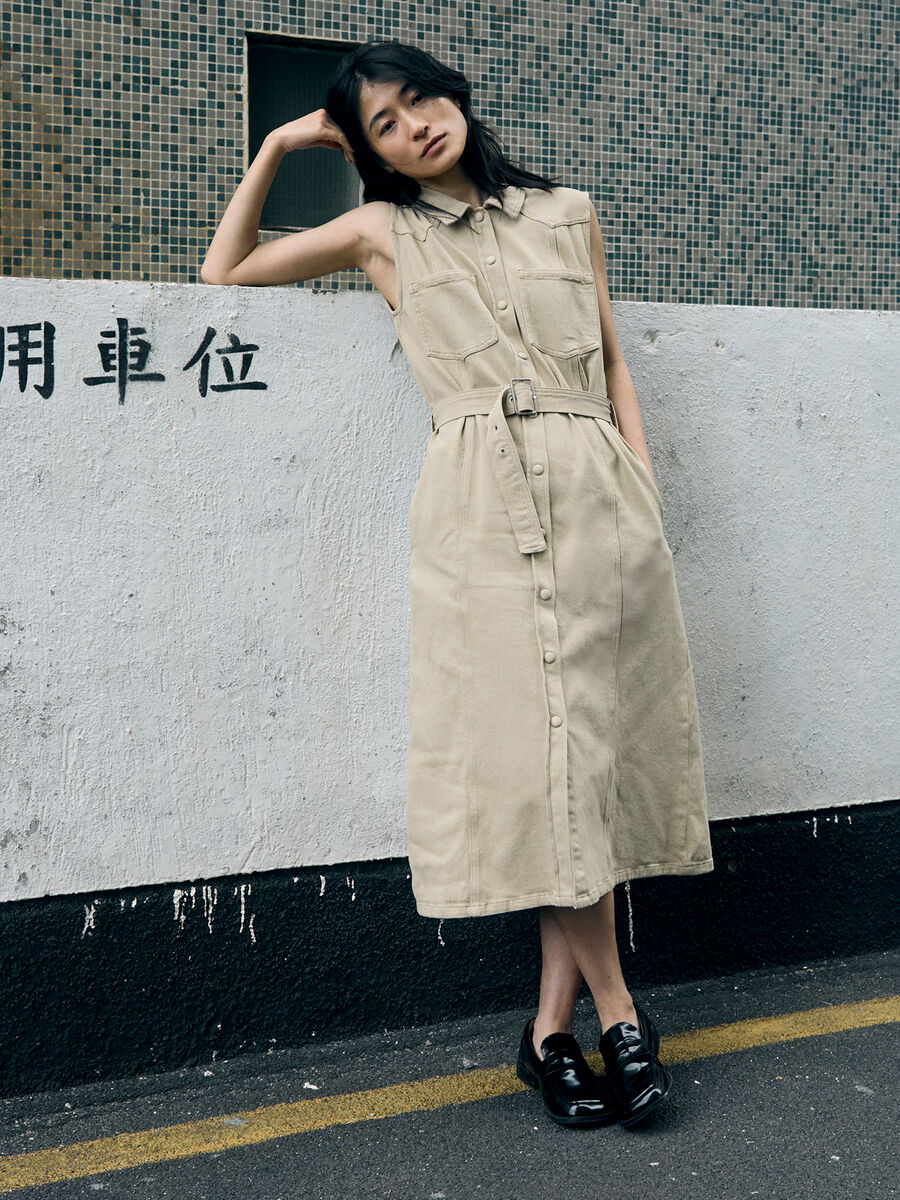 Shop the Look - ocSPRING26_1743402651365_custom-0.jpg