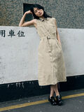 Shop the Look - ocSPRING26_1743402651365_custom-0.jpg