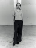 Shop the Look - ocPRESPRING33_1736936034654_custom-0.jpg