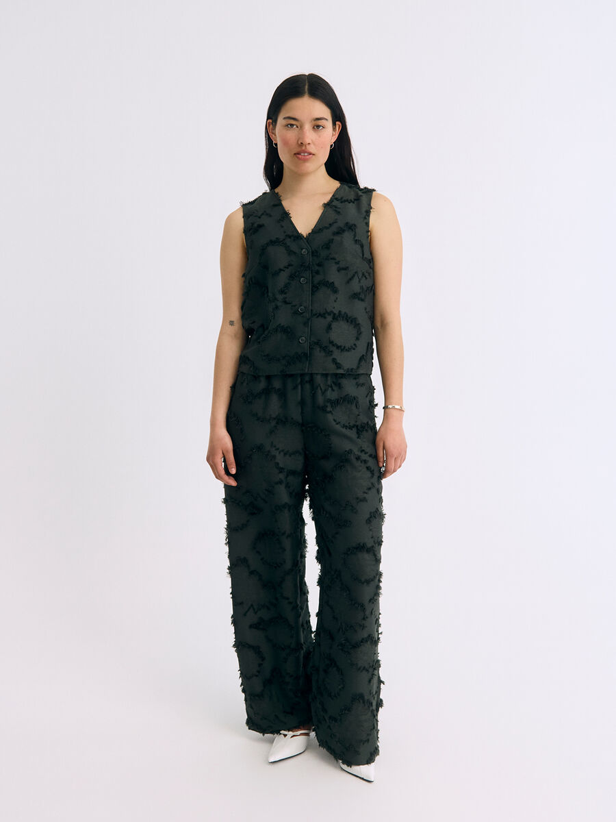 Shop the Look - ocOBJBLAIR_1752490780260_custom-0.jpg