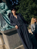 Shop the Look - ocPA0921_1694152219677_custom-0.jpg