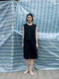 Shop the Look - ocSPRING39_1747651715309_custom-0.jpg